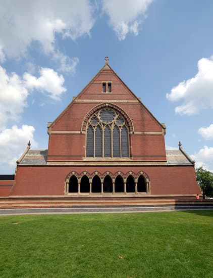 量子密碼機(jī)的原理是什么